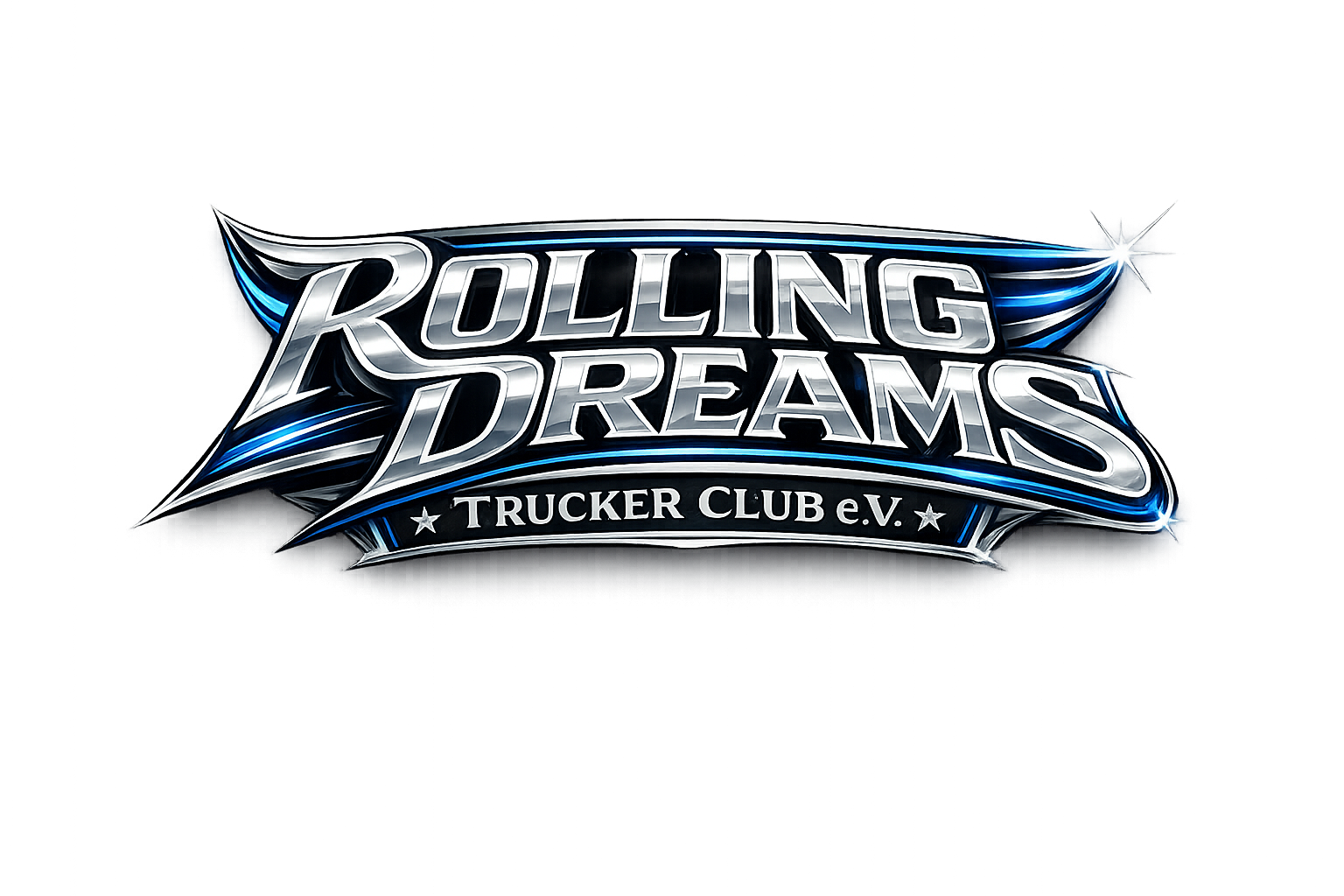 rolling-dreams.com